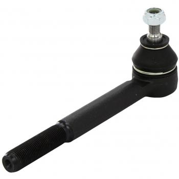 Tie Rod End 230243 ABS 230243