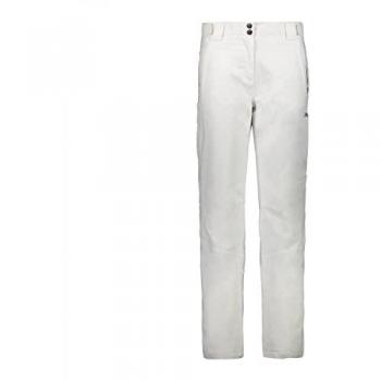 Pantalón CMP 39W1716 SnowRunner