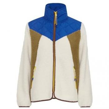 JCBerri Casualjacke für Damen