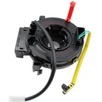 Horn Sensor Assembly for Great Wall M2 M4