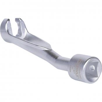 Injector Socket Insert – KS Tools 152.1401