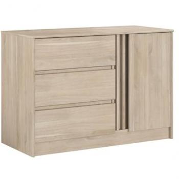 Commode Escale 5