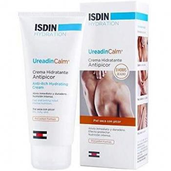 UREADIN CALM CREMA HIDRATANTE 200 ML