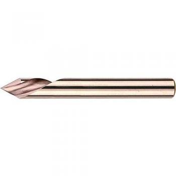 Monobloc Graver 60° Fraise NU