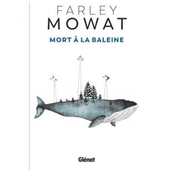 Mort à la baleine