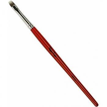 SupremeLip UltraFine Brush