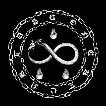 Aeonic Dissonances Beyond Light's