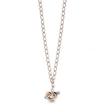 Collier Guess