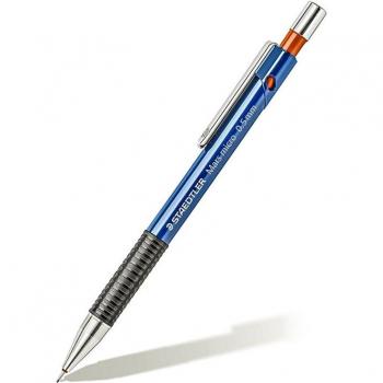 Crayon Mécanique STAEDTLER 775