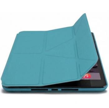 Funda Unotec Origami2 para iPad Mini 2/3