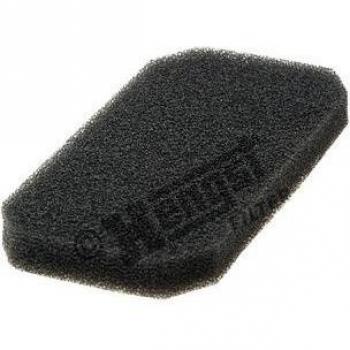 Filtro de Ar HENGST E2927LI