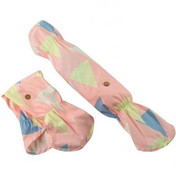 Waterproof Cooking Arm Protectors