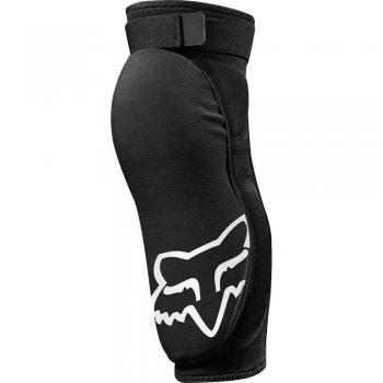 Black Fox Pro Elbow Defender S
