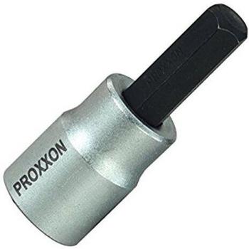 PROXXON 23578
