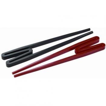 Typhoon 18cm Dual‑Color Sticks