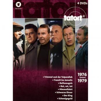 Tatort;