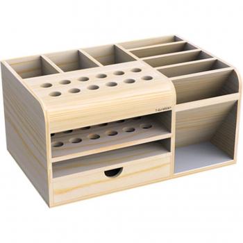 Model Accessories Organizer 21X13.8X10.4cm