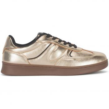 Jenny Fairy Sneaker Damen WAG1314104A Gold