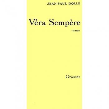 Véra Sempère