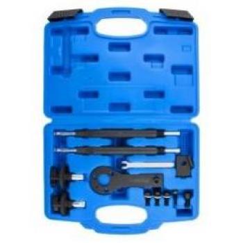 Kit de Ajuste de Tension de Correa MAGNUS MGS01496
