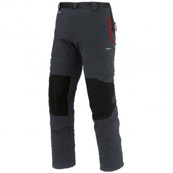 Pantalón Hoan Trangoworld para Hombre