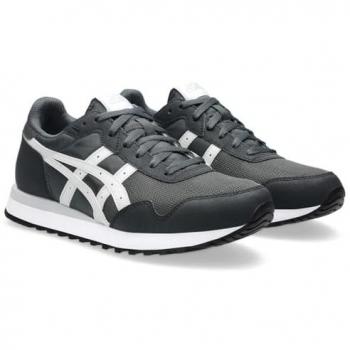 Asics Tiger Runner II Ultra