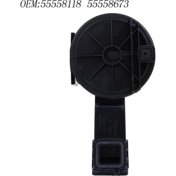 Accesorio de Cubierta 55558118