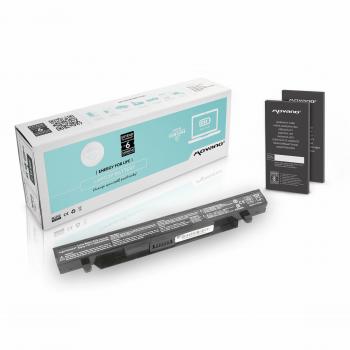 Batería Movano para Asus Zx50