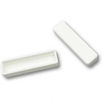 Soporte Ajustable para Tableta Hubsan Zino 2