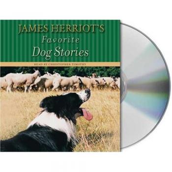 James Herriot
