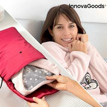 Cozyma InnovaGoods 50W Clothes Warming Bag