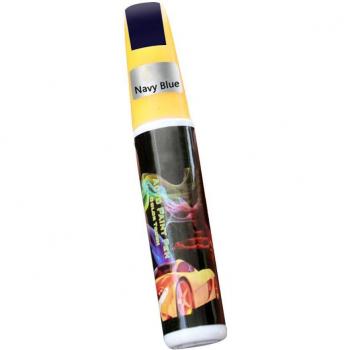 Wasserfester Touch-Up Stift