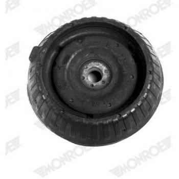 Sistema di Stabilizzazione MONROE MK126
