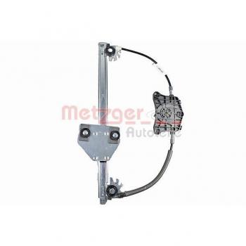Lève-glace confort METZGER 2160536
