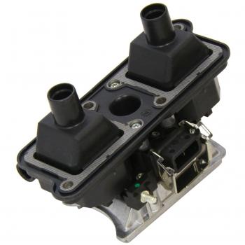 BOSCH 0 221 603 003