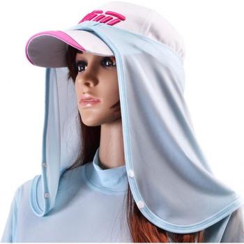Bufanda deportiva para golf Mounchain