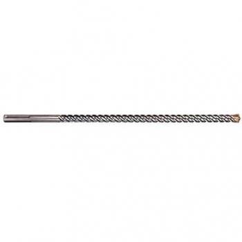 Foret DEWALT SDS-Max 40x570 mm 4 taillants