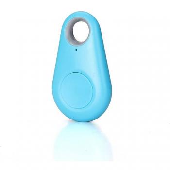 GPS Tracking Device for Pets and Children with Alarm