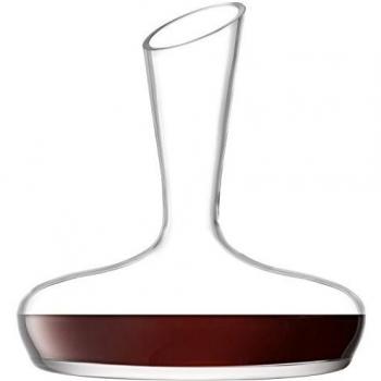 LSA Wine Culture Carafe