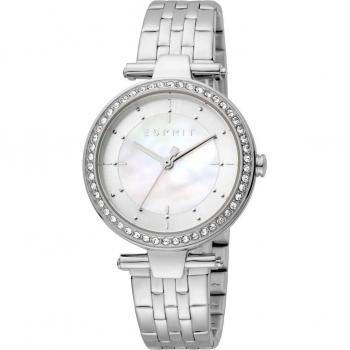 Esprit Chic Style Women's Watch