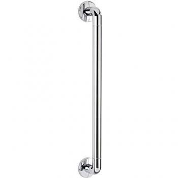 Poignée murale de sécurité Secura 64,5 cm