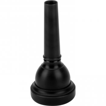 Trombone Mouthpiece for Kids