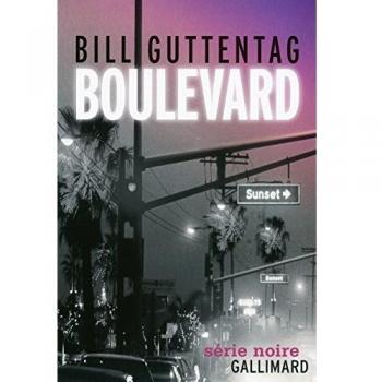 Boulevard