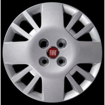 Coppia barre portatutto NORDRIVE CLUB S in acciaio N15001