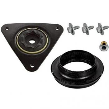 Febi Reparatursatz Federbeinlager Renault Espace Grand Scénic Talisman