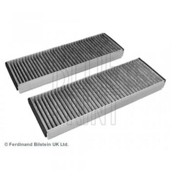 Blue Print Filtro Abitacolo Audi A 6 Adv182515