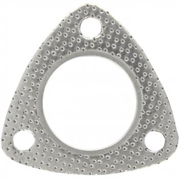 Junta para tubo de escape BOSAL 256-581