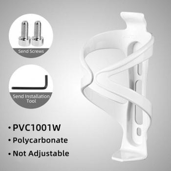 CycleSiphon PVC