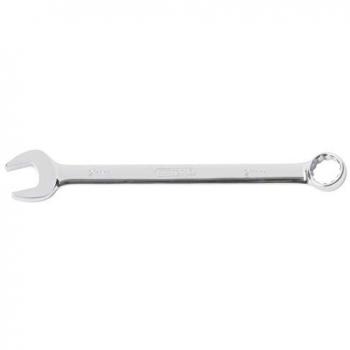 Clé à fourche KS Tools 518.3004