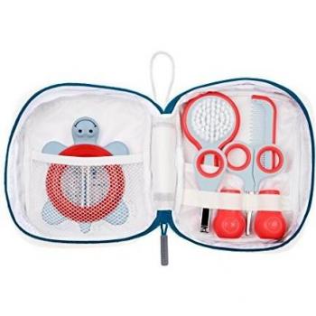 Set Da Toilette Bébé Confort Beauty Case